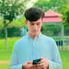 itx_hozaifa621