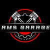 amsgarage94
