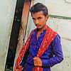 alimughal236jani3