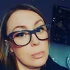 gemmahamilton956