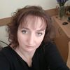 _tania_78_