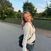 Lia