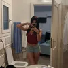 as.l3y_
