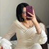 user1409477755446