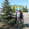 sokolovskaa_milana