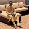 mada_confection_meuble