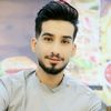 الفنان توفيق الساري والي بور