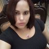marilandadiaz7