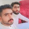 abubakerjutt024