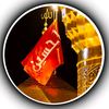 fanisahb307