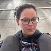 proteinmom4life