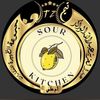 sour_kitchen1