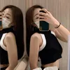 suliyun8