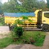 obetthea90