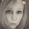 traci1711