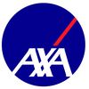 AXA México