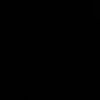 tpmj5