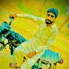 umarbhatti31839866302142