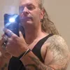 gianluca1172