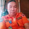 budisipayung28