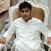 anas.khokar