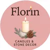 florin_store1