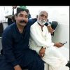 nasrullahbadshah6