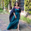 moksha_so