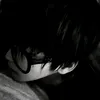 cy_nxz