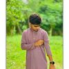 jit_sarkar_420