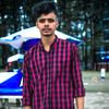 nahim.vai59