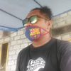 irfanhidayat254