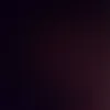 428_akram