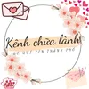 chualanhcungchatgptnha
