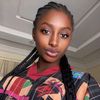 prettygifted3