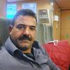 naeem.sajjad37