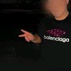 houcinehadda1