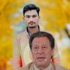 majid.rasool.786
