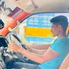 abu.taher.m06