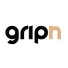 GripN