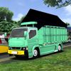 rayhanzz_hanzz