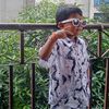 parbati8379