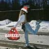 gavrxili