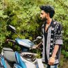 kavi__offical__original_