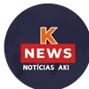 K News