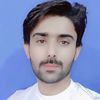 saleem_khokhar_110