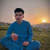 shazadkhan0093