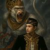 majapahit1272