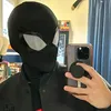 jabsbebe03