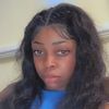 bigsandra39